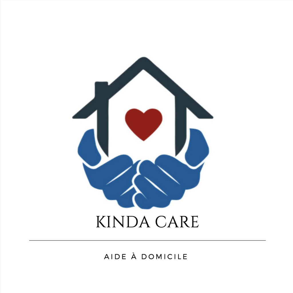 Accueil kinda care